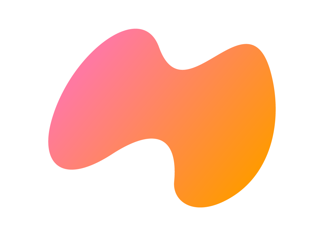 mixi2 icon
